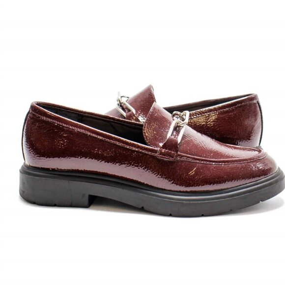 Alfani Women Galilyao Loafer - Picture 1 of 7
